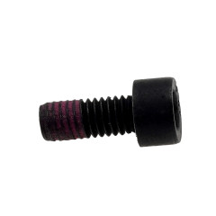 Гвинт M6x14 з внутрішнім шестигранником Makita JR3060T оригінал 265531-8