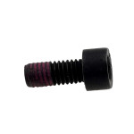Винт M6x14 с внутренним шестигранником Makita JR3060T оригинал 265531-8