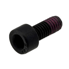 Гвинт M6x14 з внутрішнім шестигранником Makita JR3060T оригінал 265531-8 2