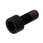 Винт M6x14 с внутренним шестигранником Makita JR3060T оригинал 265531-8