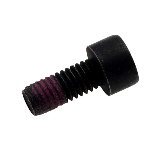 Винт M6x14 с внутренним шестигранником Makita JR3060T оригинал 265531-8