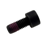 Винт M6x14 с внутренним шестигранником Makita JR3060T оригинал 265531-8