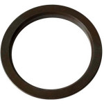 Шайба Makita оригинал 267760-9 (D37*47*5)