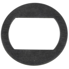 Шайба шуруповерта Makita TD090 D оригинал 267813-4 (d21*14 D37)