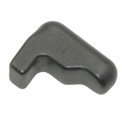 Шпонка перфоратора Makita HR6501C оригінал 310178-4 2
