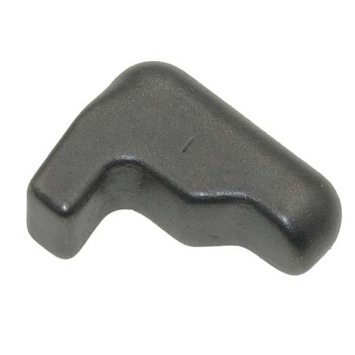 Шпонка перфоратора Makita HR6501C оригінал 310178-4