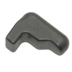 Шпонка перфоратора Makita HR6501C оригінал 310178-4