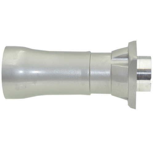 Корпус ствола отбойного молотка Makita HM1304/HM1304B оригинал 317444-0