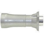 Корпус ствола відбійного молотка Makita HM1304/HM1304B оригінал 317444-0