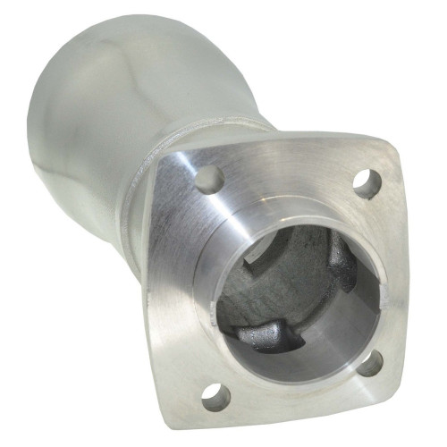 Корпус ствола отбойного молотка Makita HM1304/HM1304B оригинал 317444-0