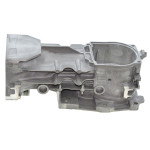 Корпус редуктора відбійного молотка Makita HM1203C оригінал 318364-1 (МЦ 65*98)