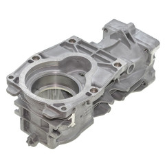 Корпус редуктора відбійного молотка Makita HM1203C оригінал 318364-1 (МЦ 65*98) 2
