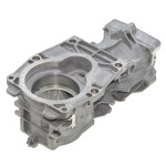 Корпус редуктора отбойного молотка Makita HM1203C оригинал 318364-1 (МЦ 65*98)
