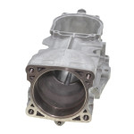 Корпус редуктора відбійного молотка Makita HM1203C оригінал 318364-1 (МЦ 65*98)