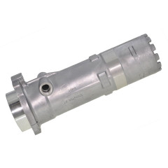 Цилиндр отбойного молотка Makita HM0871C оригинал 318511-4