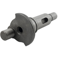 Кривошип перфоратора Makita HR2800 оригинал 324793-8 2