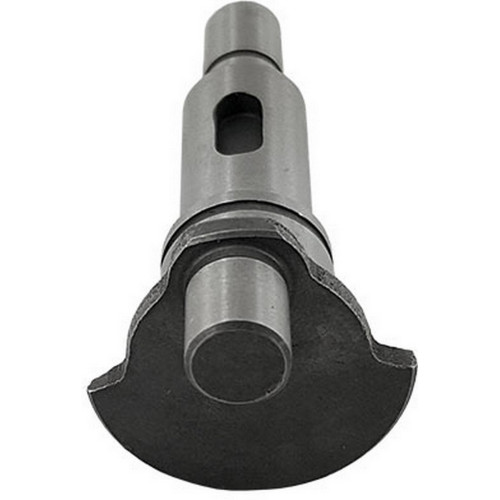 Кривошип перфоратора Makita HR2800 оригинал 324793-8