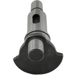 Кривошип перфоратора Makita HR2800 оригинал 324793-8