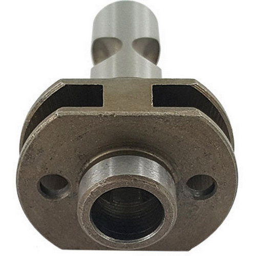 Вал редуктора шуруповерта Makita TD090D оригинал 324897-6