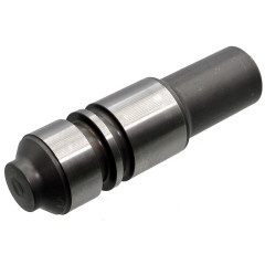 Бойок HM1214C Makita (Макита) оригінал 325681-2