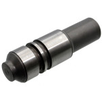Бойок HM1214C Makita (Макита) оригінал 325681-2