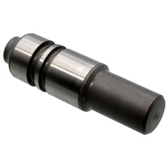 Бойок HM1214C Makita (Макита) оригінал 325681-2 2