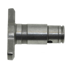 Ударный шпиндель шуруповерта Makita BTD134 оригинал 326071-2