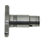 Ударный шпиндель шуруповерта Makita BTD134 оригинал 326071-2