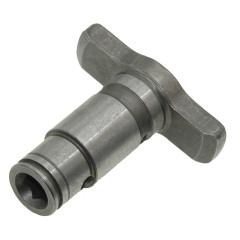 Ударный шпиндель шуруповерта Makita BTD134 оригинал 326071-2 2