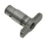 Ударный шпиндель шуруповерта Makita BTD134 оригинал 326071-2