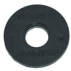 Пильовик болгарки d12*34 Makita 9565C оригінал 415300-9
