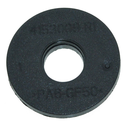 Пильовик болгарки d12*34 Makita 9565C оригінал 415300-9