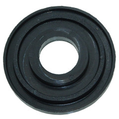 Пыльник болгарки d12*34 Makita 9565C оригинал 415300-9 2