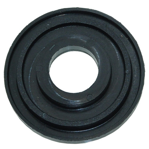 Пильовик болгарки d12*34 Makita 9565C оригінал 415300-9