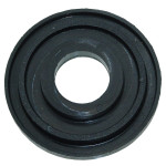 Пильовик болгарки d12*34 Makita 9565C оригінал 415300-9