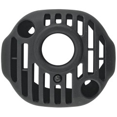 Задня кришка двигуна Makita 9525NB оригінал 415955-0