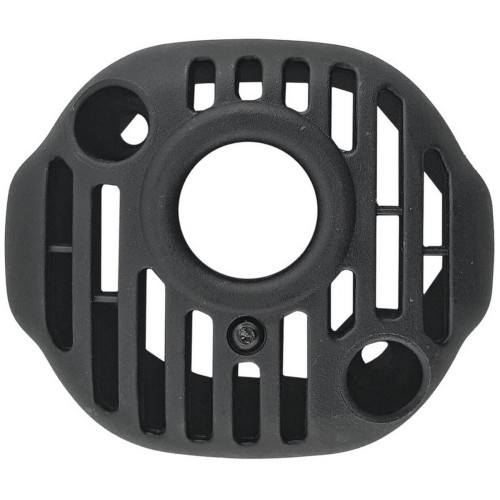 Задня кришка двигуна Makita 9525NB оригінал 415955-0