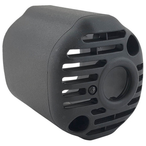 Задня кришка двигуна Makita 9525NB оригінал 415955-0