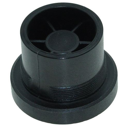 Крышка корпуса редуктора отбойного молотка Makita HM1304 оригинал 416561-4