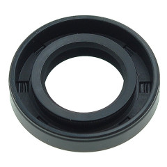 Сальник 20*36*7 RST/TC 2