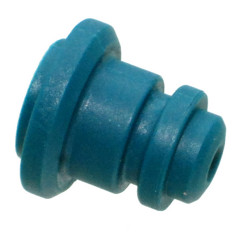 Напрямна пружини Makita (Макита) оригінал 419011-8