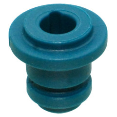 Напрямна пружини Makita (Макита) оригінал 419011-8 2