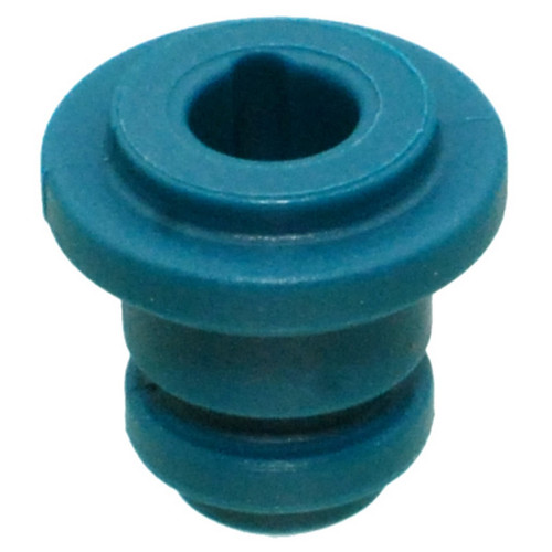Напрямна пружини Makita (Макита) оригінал 419011-8