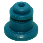Напрямна пружини Makita (Макита) оригінал 419011-8