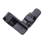 Держатель (блок В) дисковой пилы Makita LS 0714 FL оригинал 419378-4