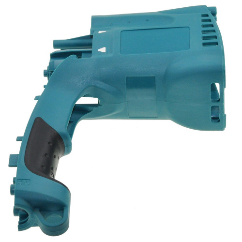 Корпус перфоратора Makita HR2230 оригінал 419720-9