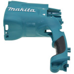 Корпус перфоратора Makita HR2230 оригінал 419720-9