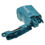 Корпус перфоратора Makita HR2230 оригінал 419720-9