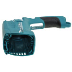 Корпус перфоратора Makita HR2230 оригінал 419720-9