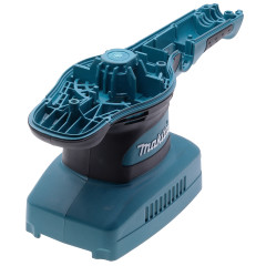 Корпус двигуна вібраційної шліфувальної машини Makita BO3710 2